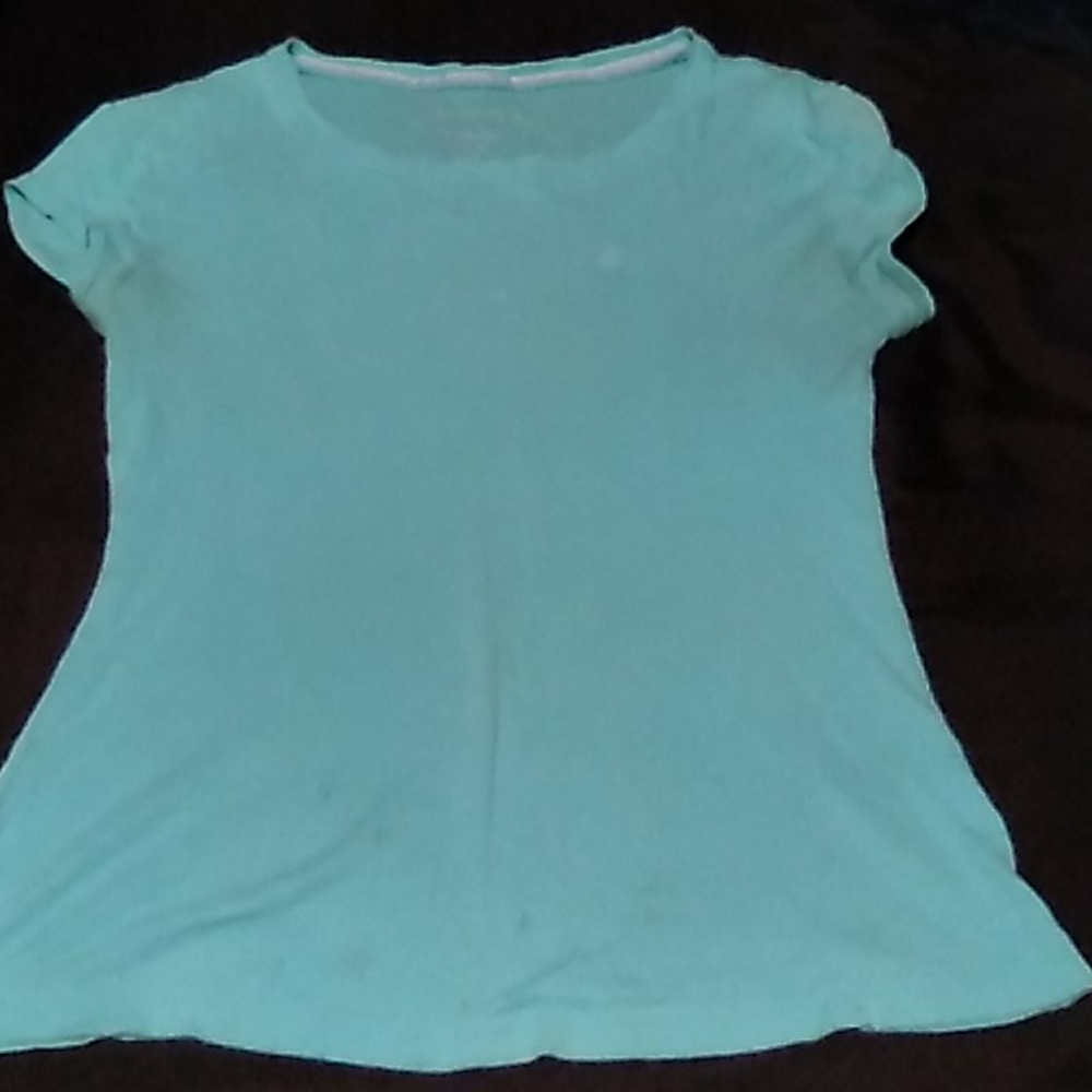 Tshirt